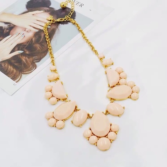 kate spade Jewelry - 💚NEW LISTING💚Kate Spade Day Tripper Necklace kate spade Jewelry - 💚NEW LISTING💚Kate Spade Day Tripper Necklace